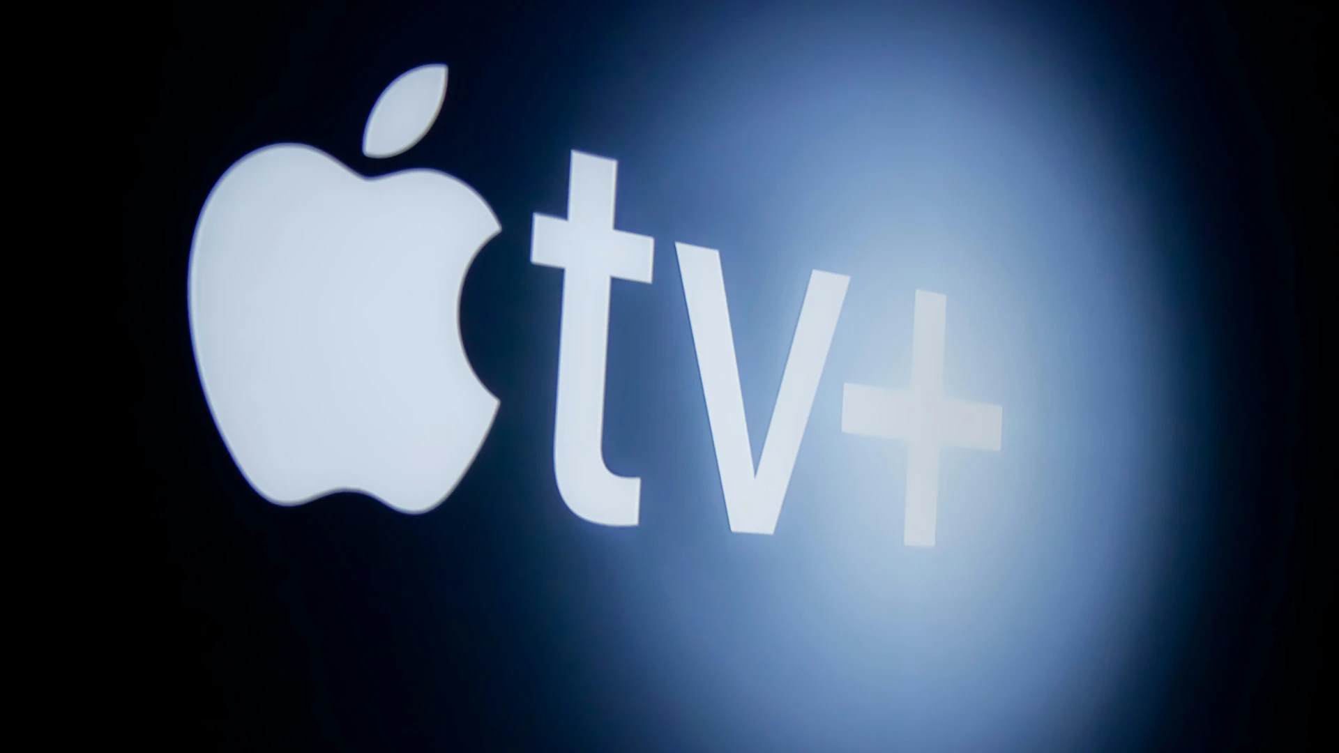 Wielkie ambicje, mały zwrot. Apple TV+ daleko za liderami streamingu