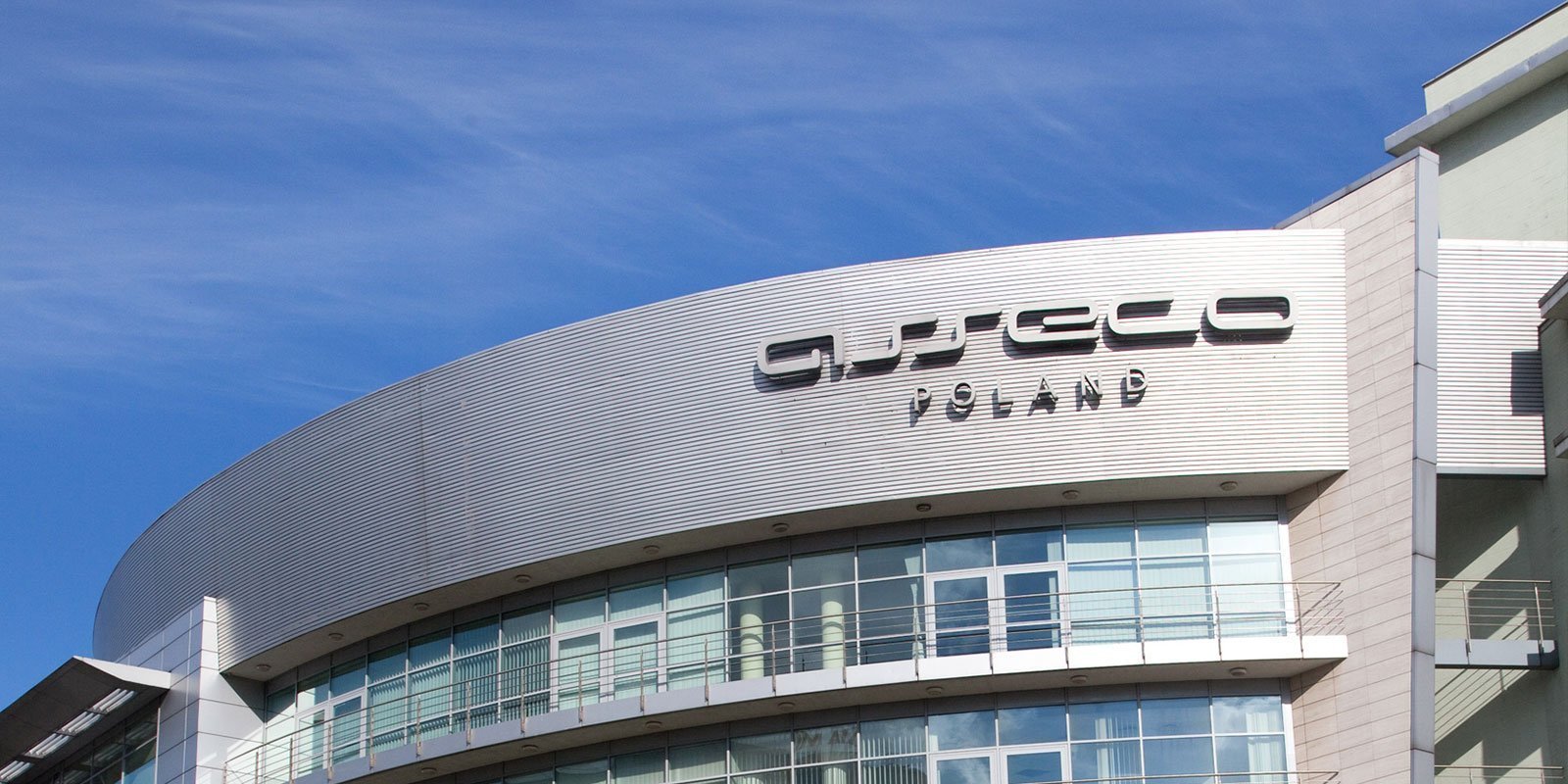 Asseco Poland z rekordowym rokiem, akwizycje napędzają wzrost