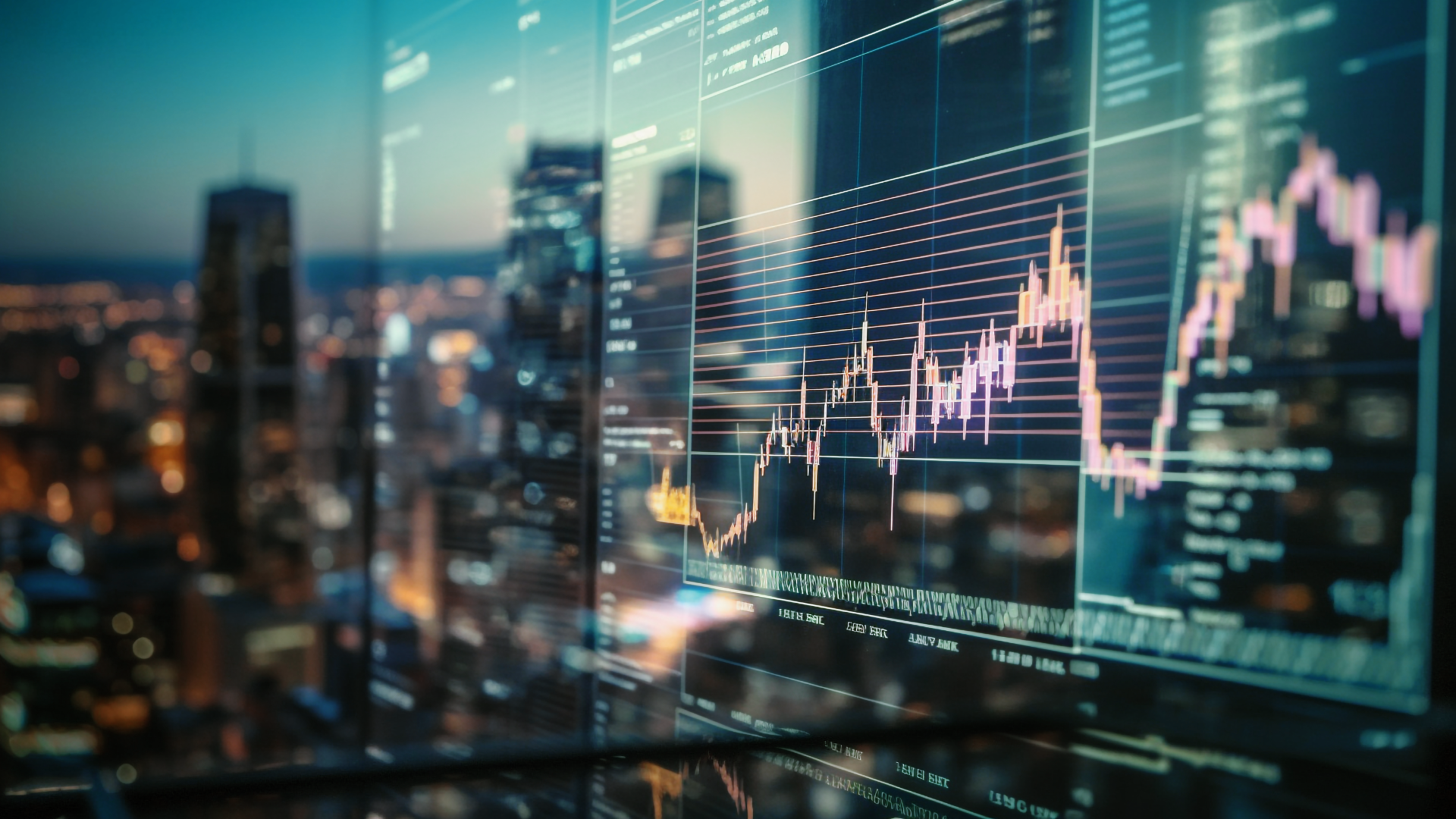 Atende – problemy z projektem PGE ciążą na wynikach