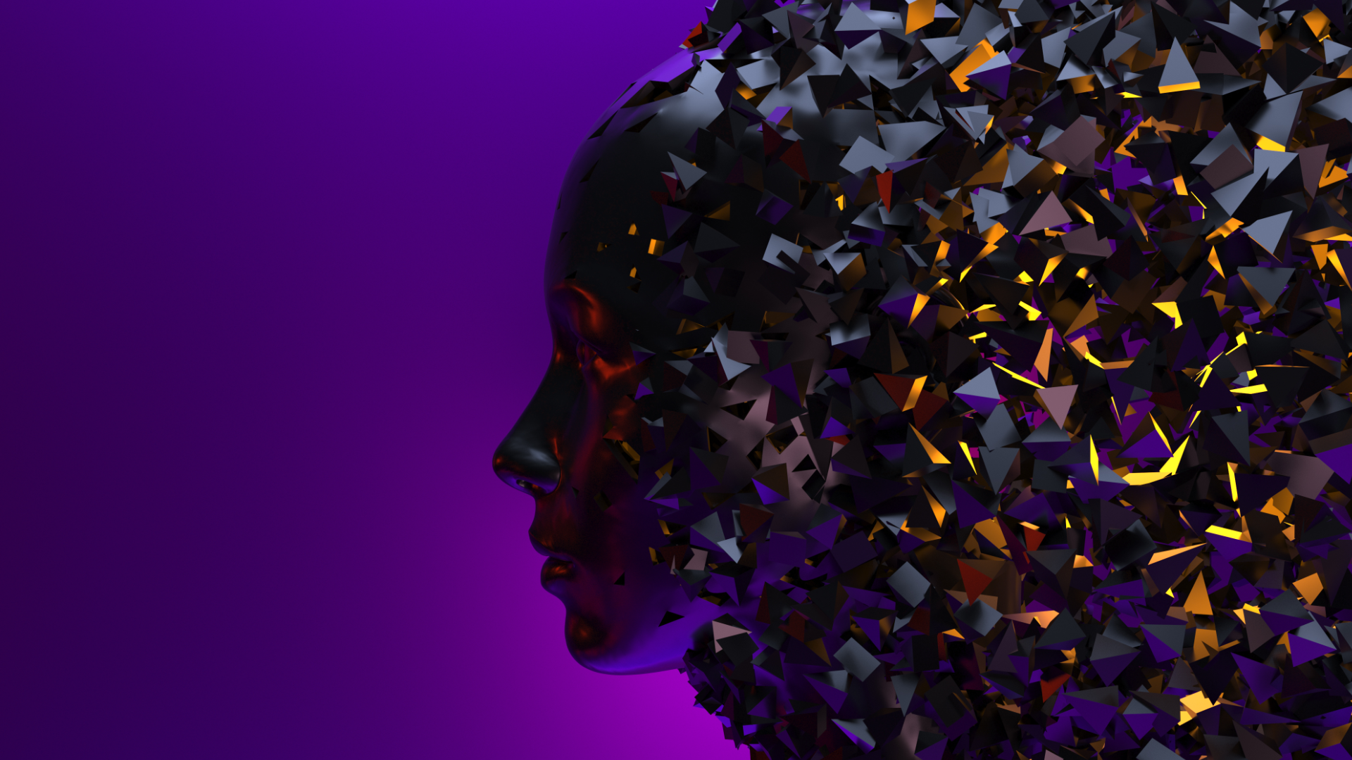 Trend Micro udostępnia swój model AI jako open source