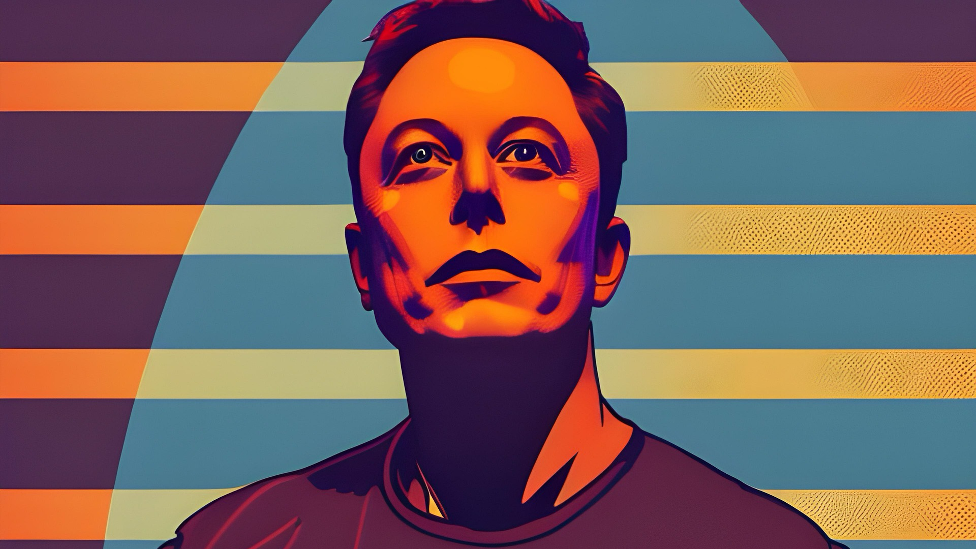 X traci niezależność i staje się częścią xAI. Musk układa klocki pod imperium AI