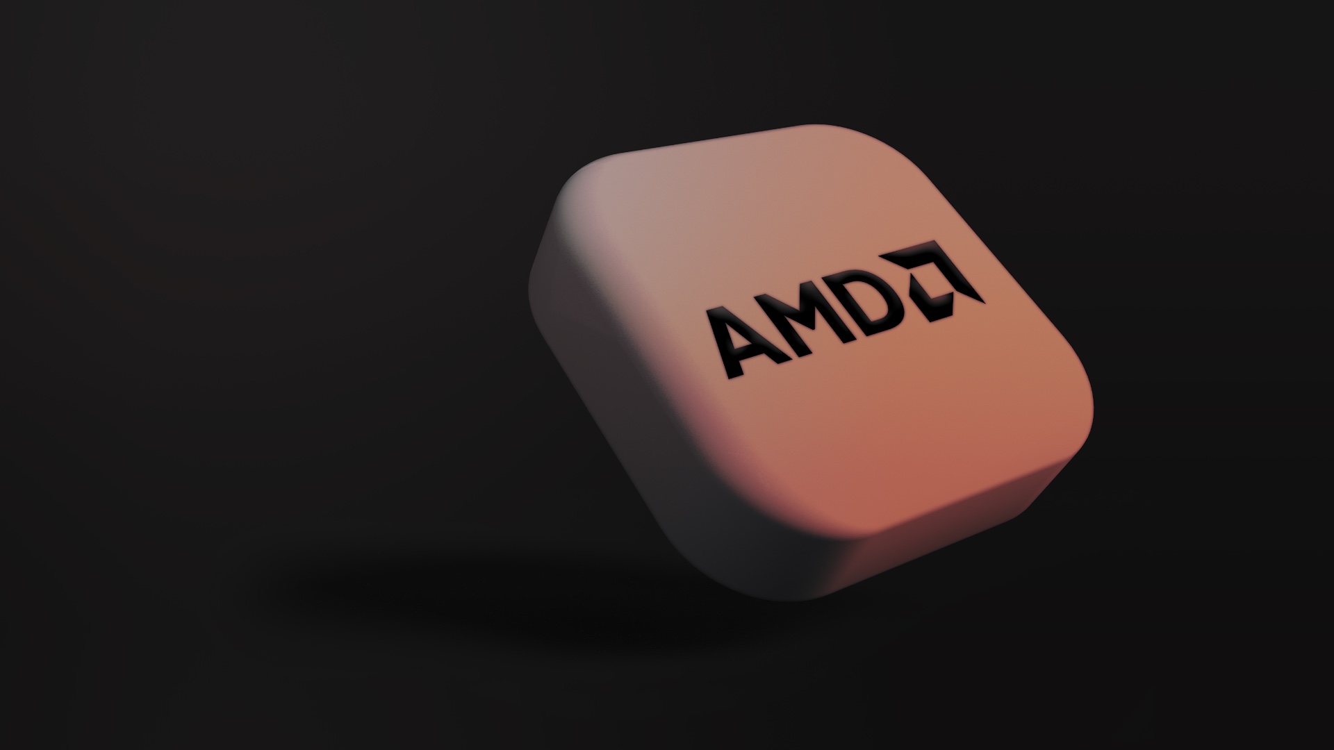 AMD chce przenieść AI z chmury na desktop – oto, czym jest GAIA