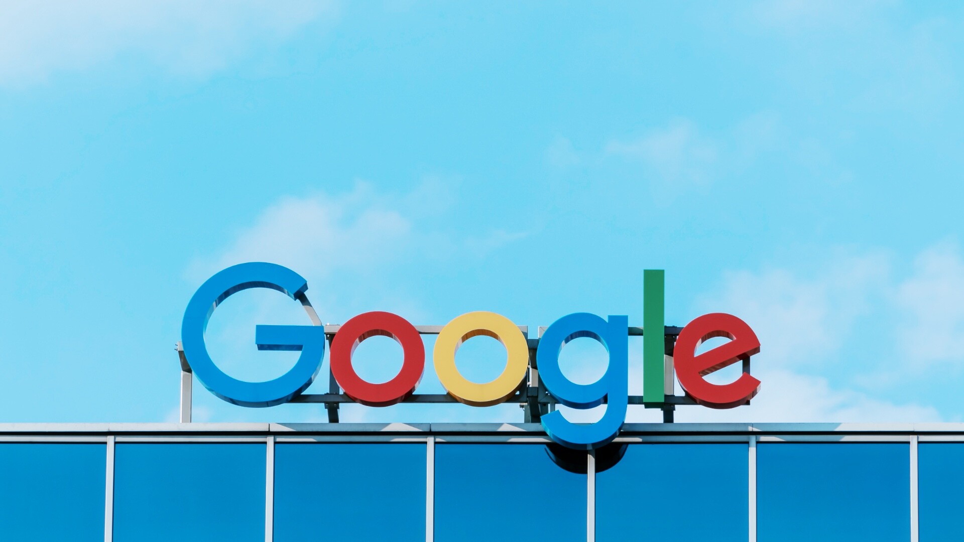 Nie tylko SSD. Jak Google wyciska z HDD ile się da