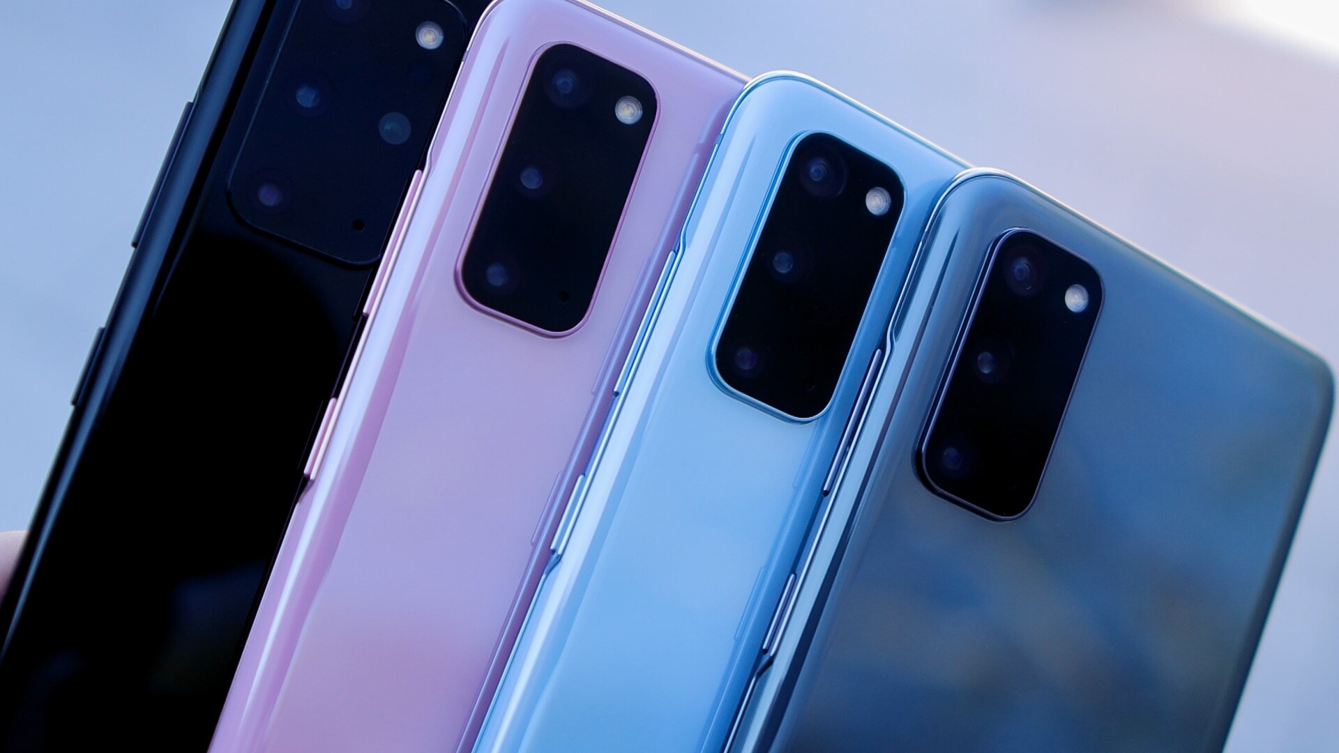 Demokratyzacja GenAI – Czy każdy telefon będzie inteligentny