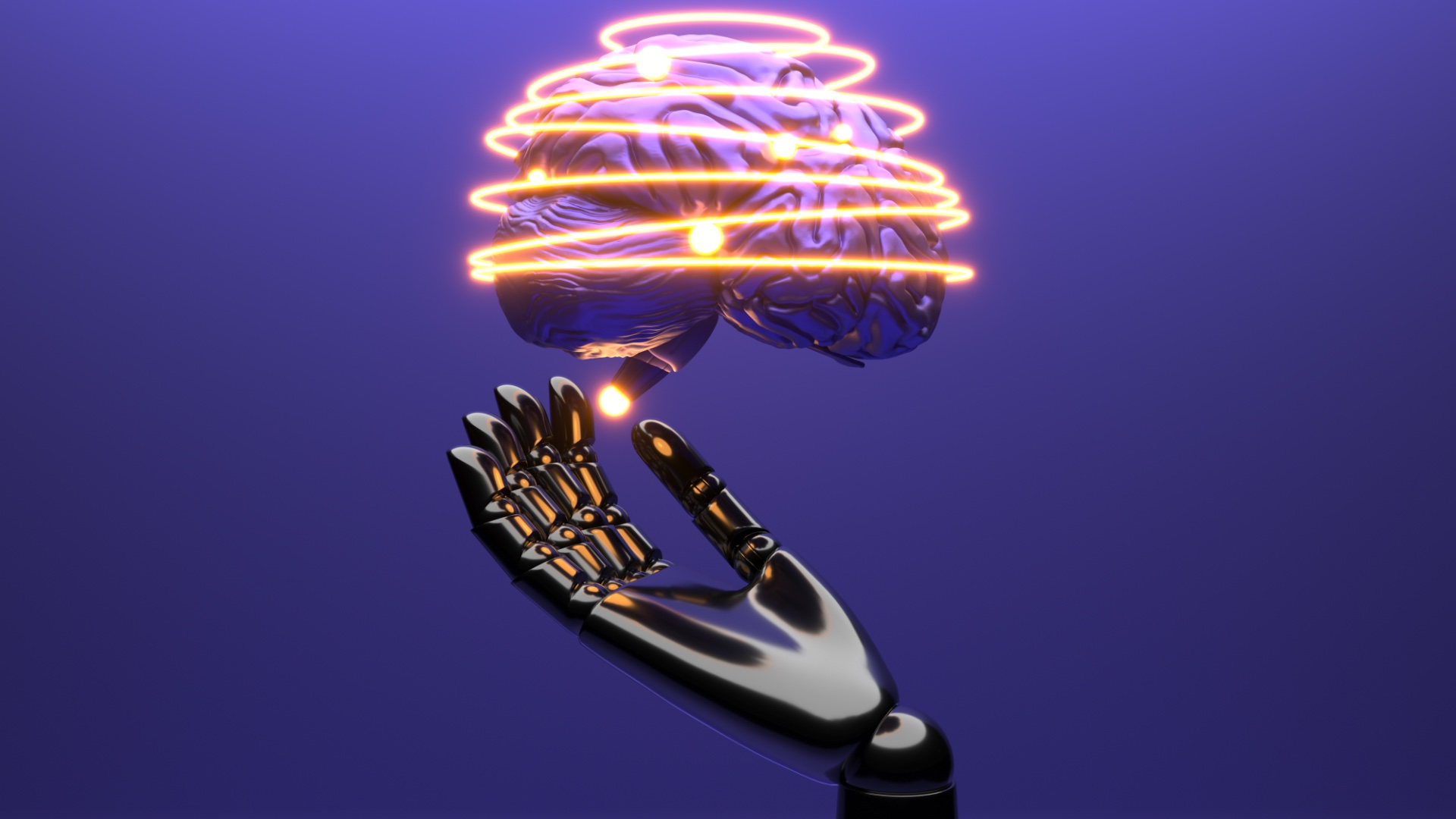 Chiński rynek AI: Zhipu AI stawia na darmowy model