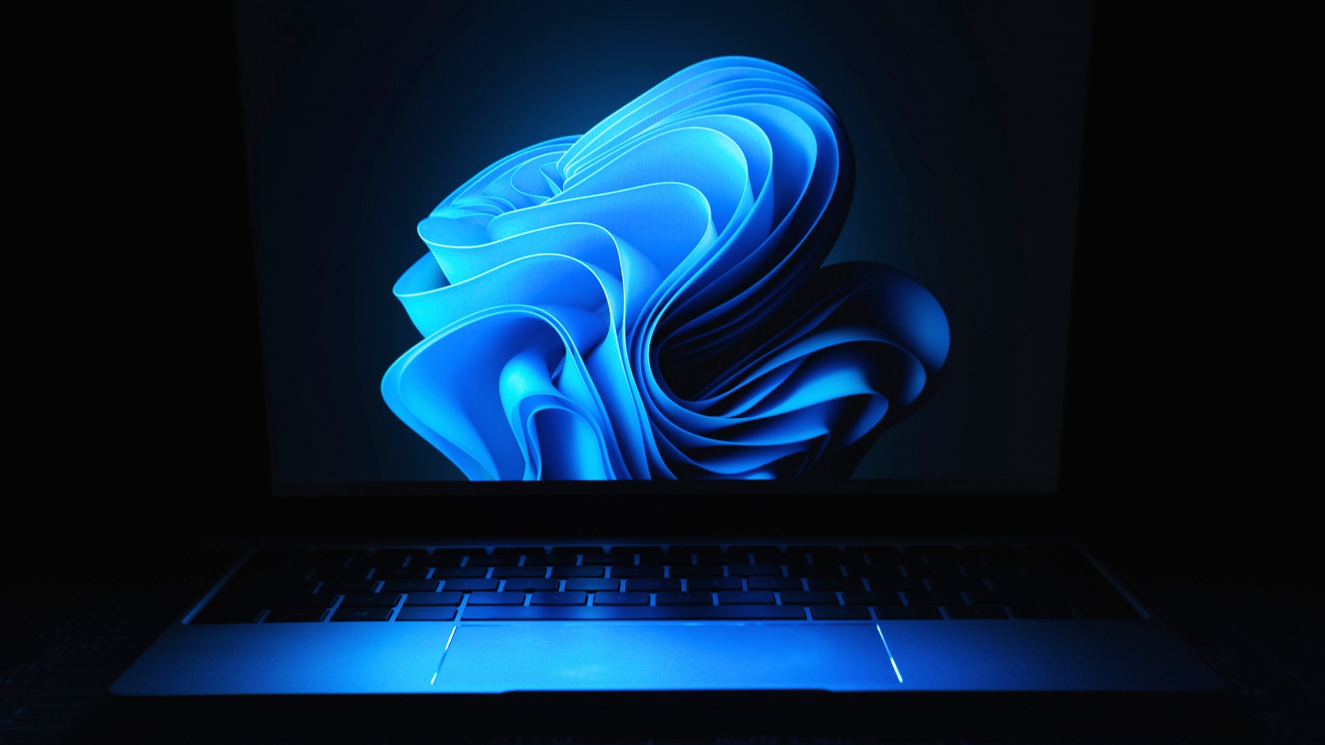 Po fiasku z Crowdstrike, Microsoft testuje narzędzie do automatyzacji naprawy systemu Windows