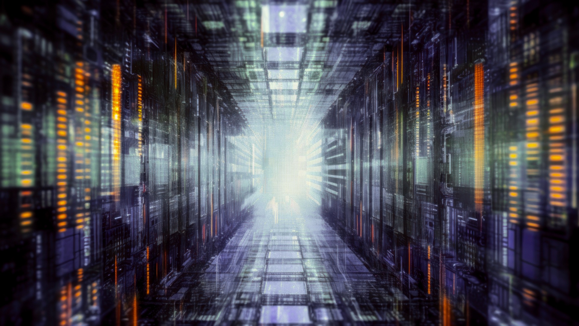 Broadcom dokręca śrubę: nowe zasady licencji VMware uderzają w mniejszych klientów