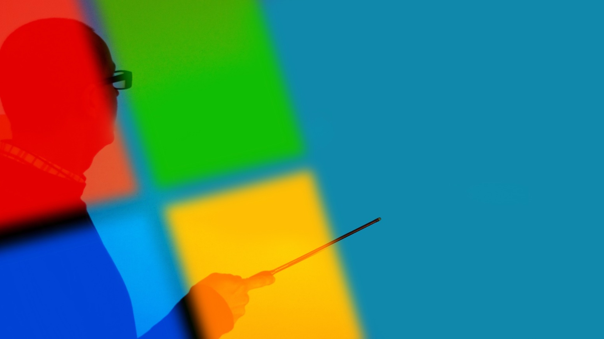 PGE Obrót stawia na AI. Microsoft partnerem transformacji cyfrowej