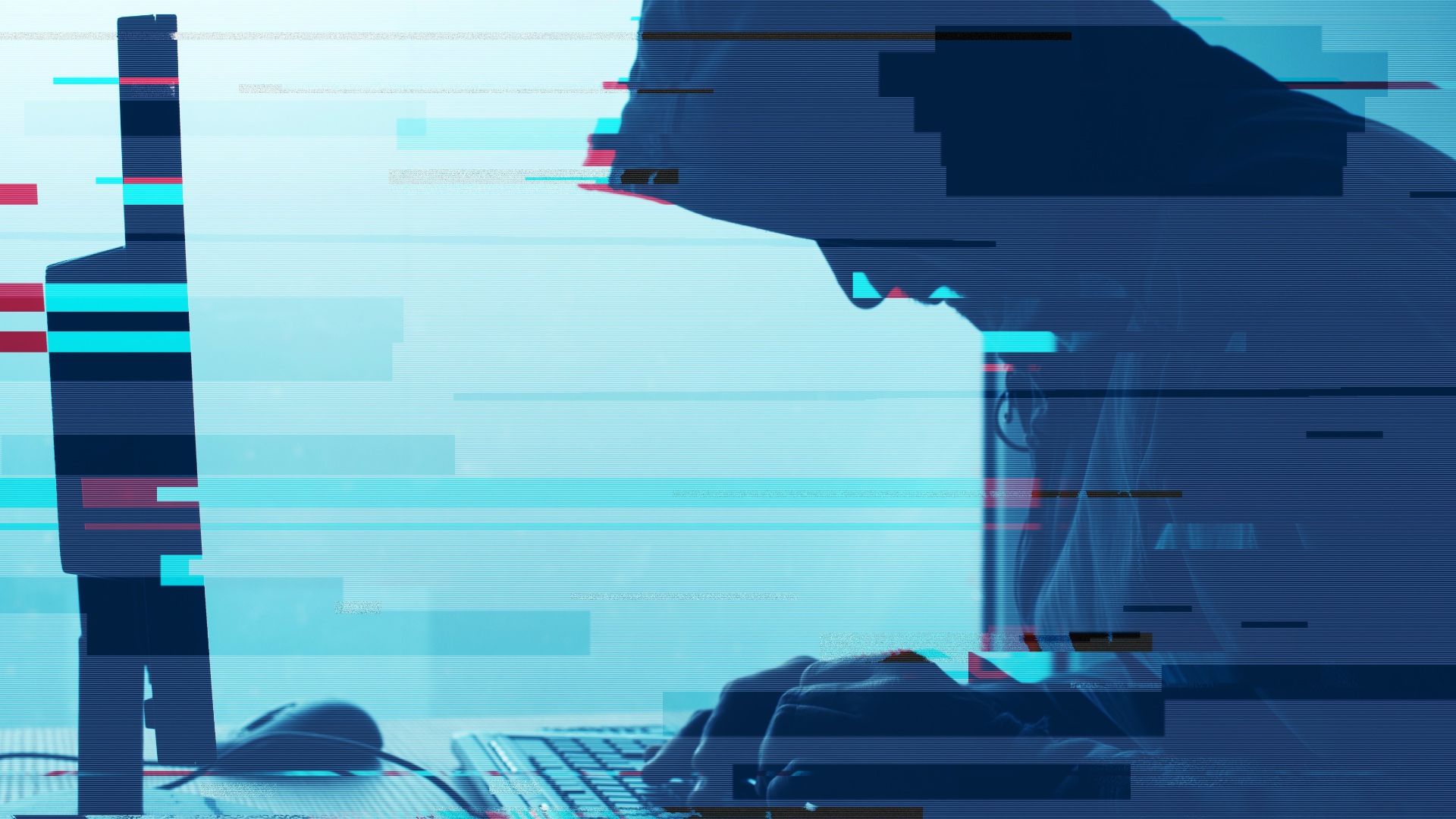 Google DeepMind bada wpływ AI na cyberzagrożenia. Wyniki zaskakują