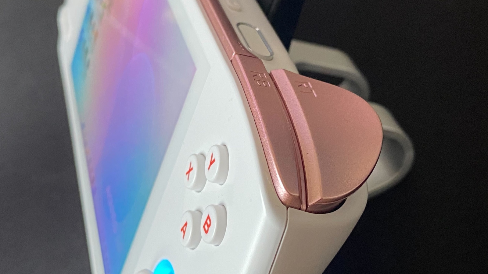 Nadchodzące manualne konsole do gier, na które należy zwrócić uwagę w 2025 roku