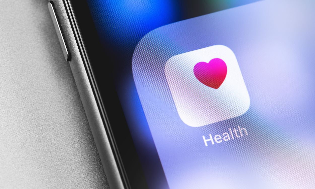 Apple musi być bardzo ostrożne z planem „AI Doctor” po fiasku Apple Intelligence