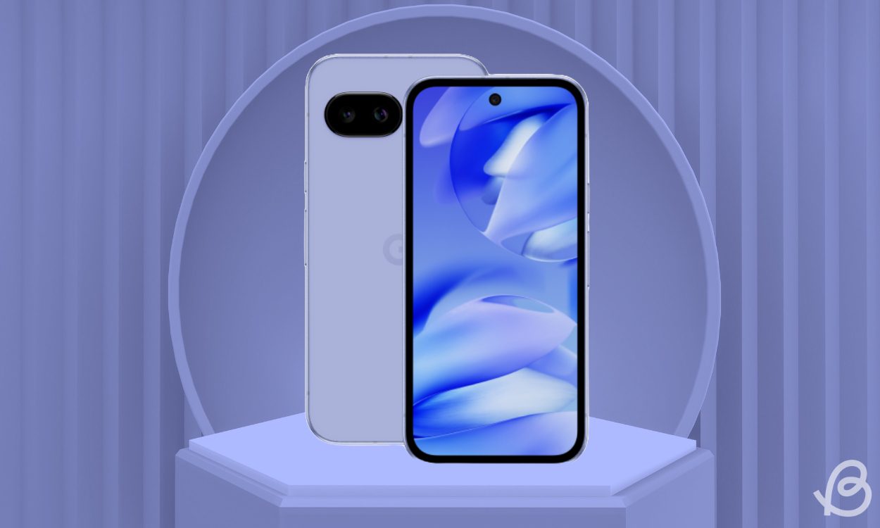 Najlepsze skrzynie i okładki Google Pixel 9A do zakupu w 2025 r.