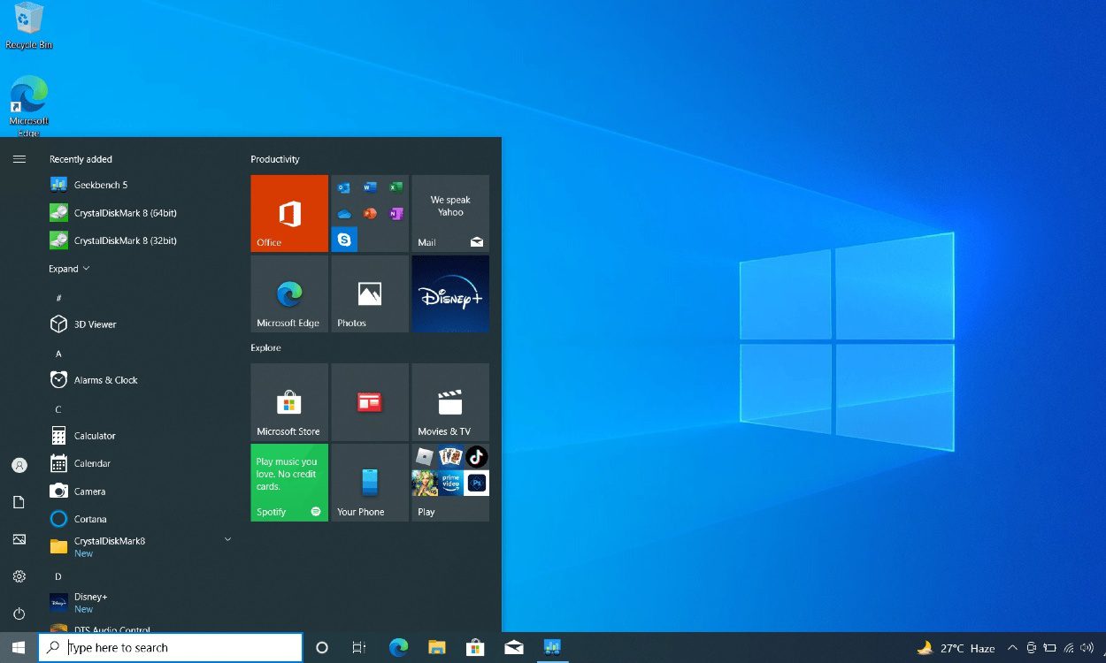Obsługa Windows 10 kończy się; Oto, co musisz zrobić dalej