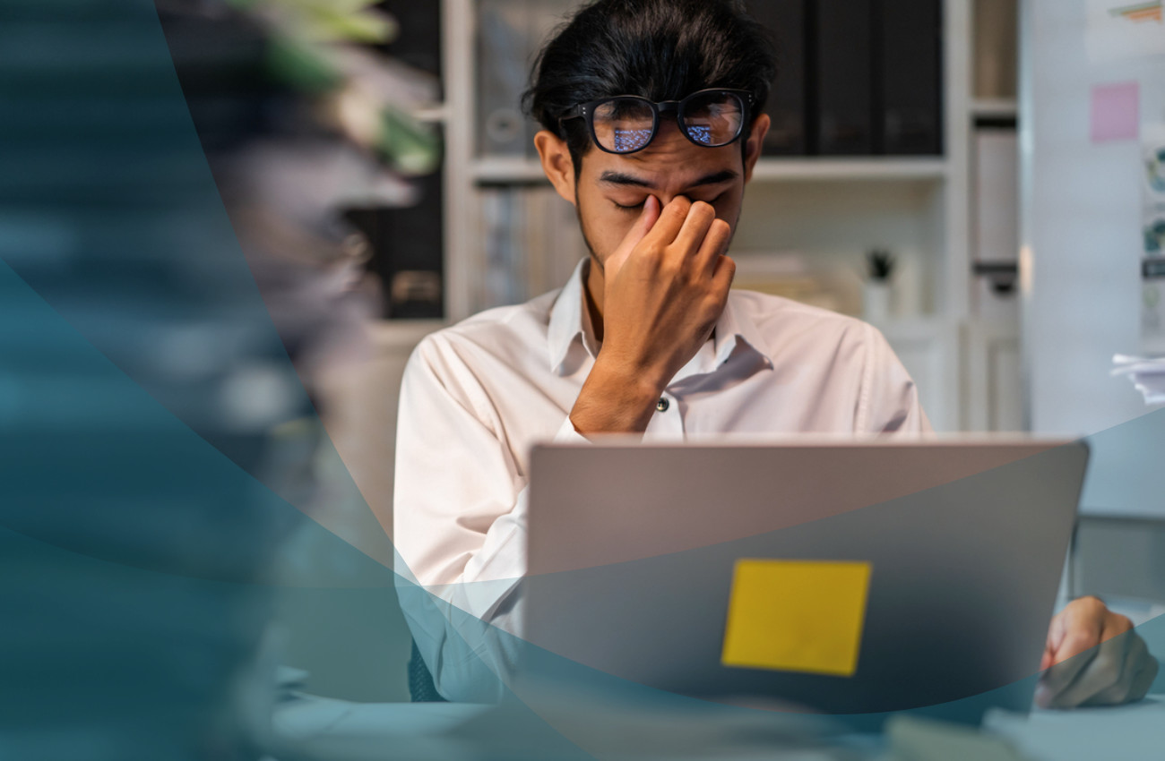 Połowa pracowników obawia się zgłaszać cyberincydenty – problem odpowiedzialności i stresu