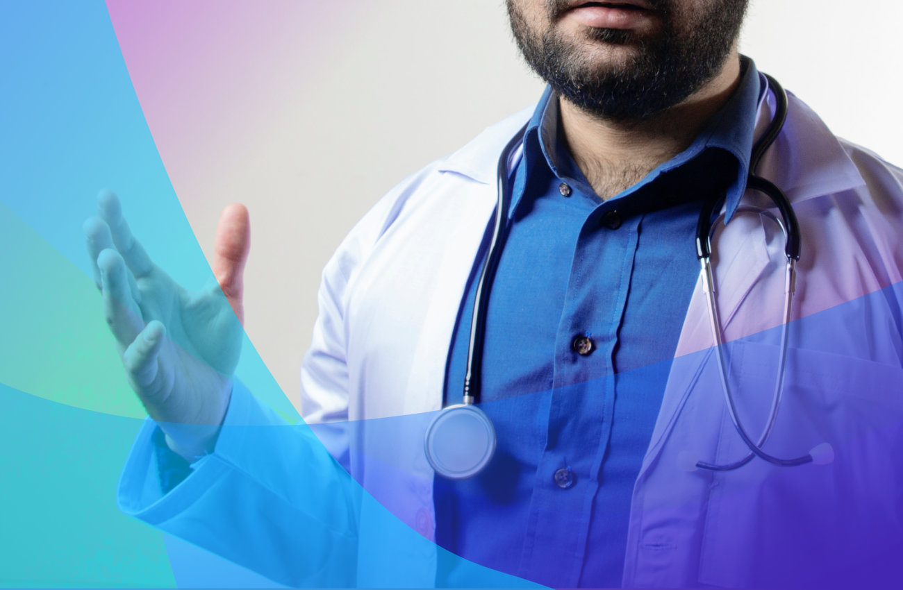 UODO ukarało niezabezpieczone ZOZ