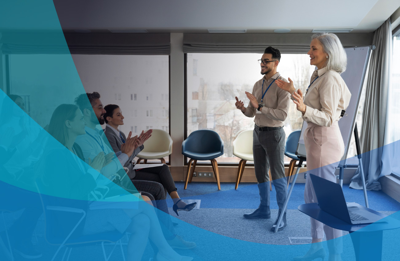 UOKiK kolejny raz bierze się za pokazy. Na pokaz?