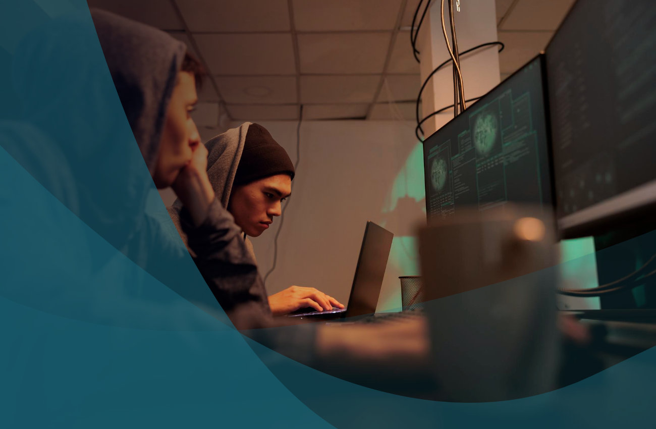 W Charkowie zlikwidowano “call center” obsługujące oszustwa inwestycyjne w Polsce