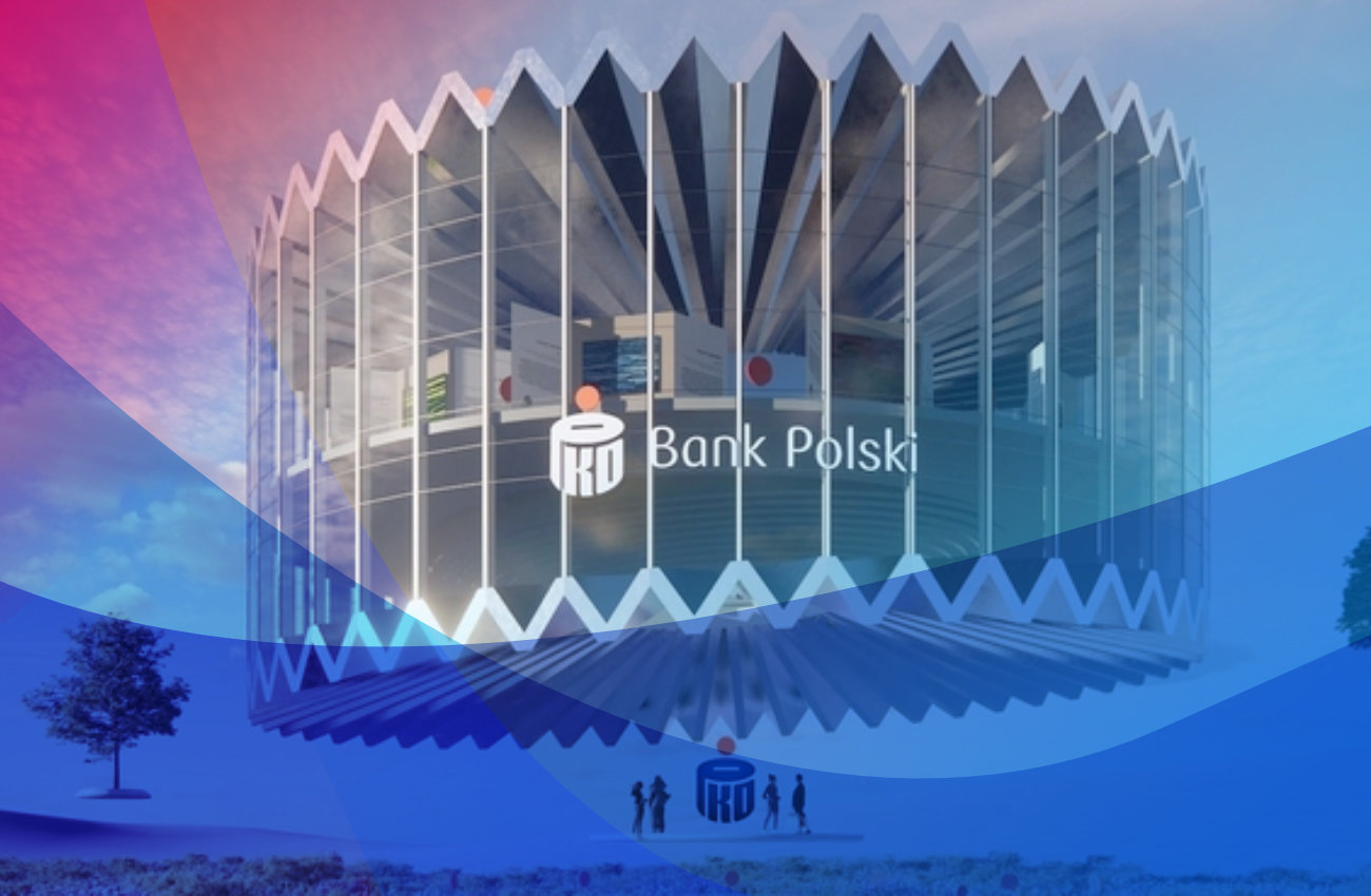 PKO Bank Polski na szczycie rankingu doświadczeń klientów