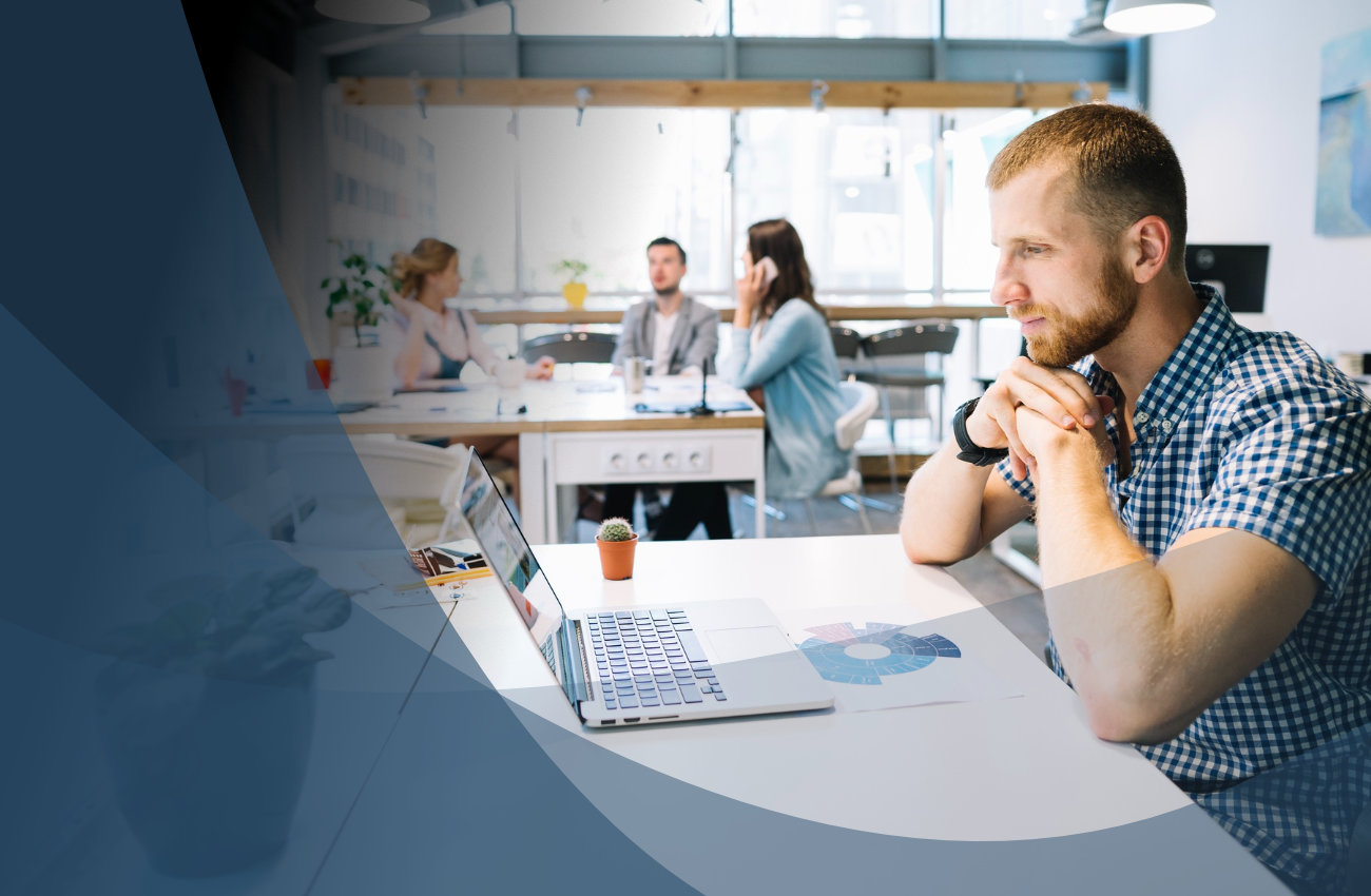 Ponad 726 mln zł na rozwój e-usług publicznych w Polsce