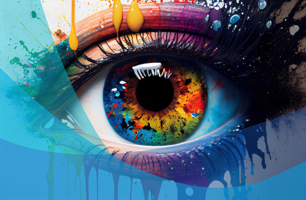 CRM w B2C: personalizacja czy inwigilacja – gdzie leży granica?