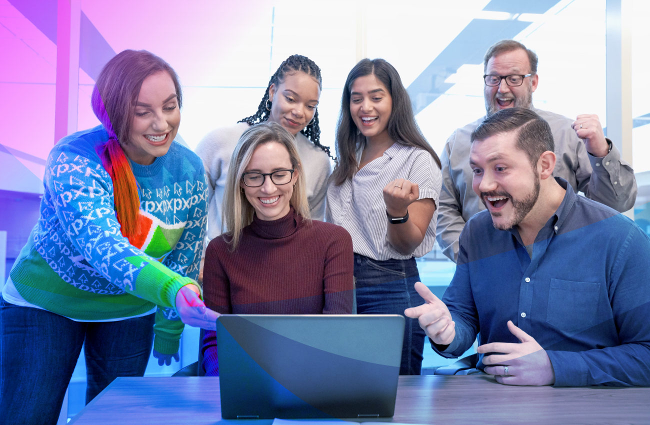 Kultura organizacyjna w zespołach zdalnych – wyzwania i praktyki