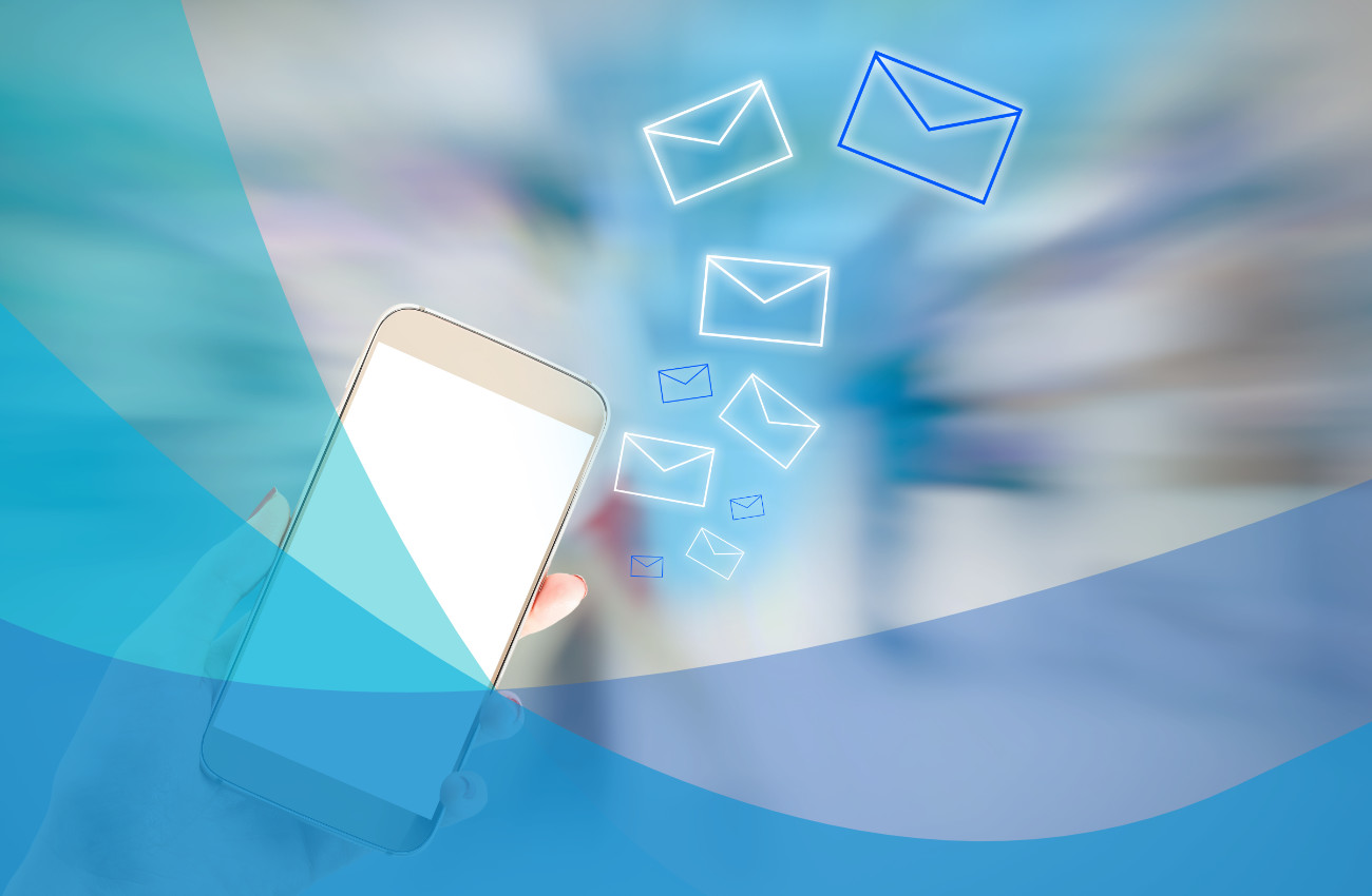 SMS-em wezwiesz pomoc