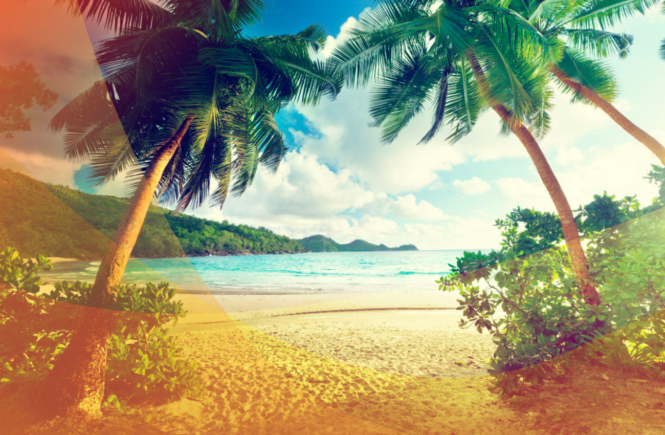 Armatis przejmuje contact center eSky