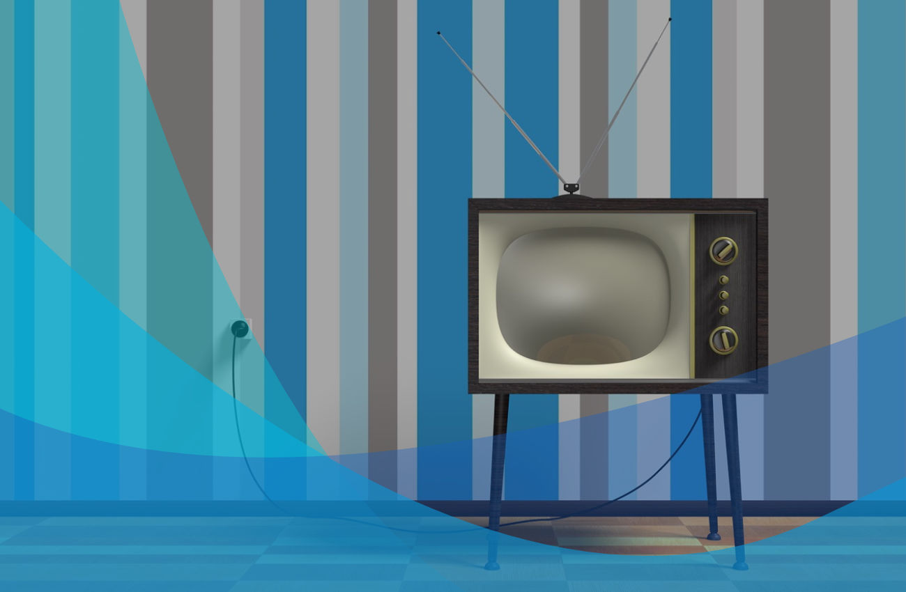 UOKiK umarza postępowanie antymonopolowe. Pakietyzacja nie ogranicza konkurencji