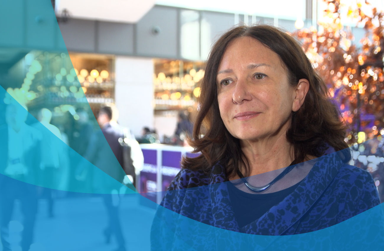 Zaczynamy bać się AI