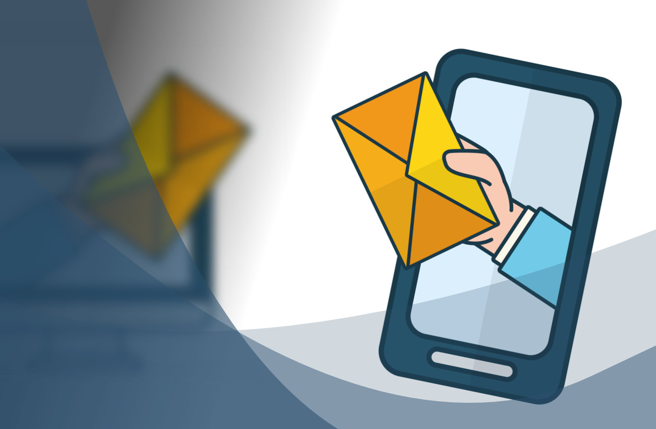 Zmiany w Prawie Komunikacji Elektronicznej i krótki przewodnik dla firm w B2B