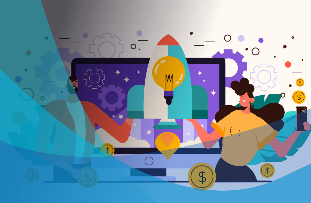 UOKiK bada serwisy crowdfundingowe pod kątem zwodniczych interfejsów