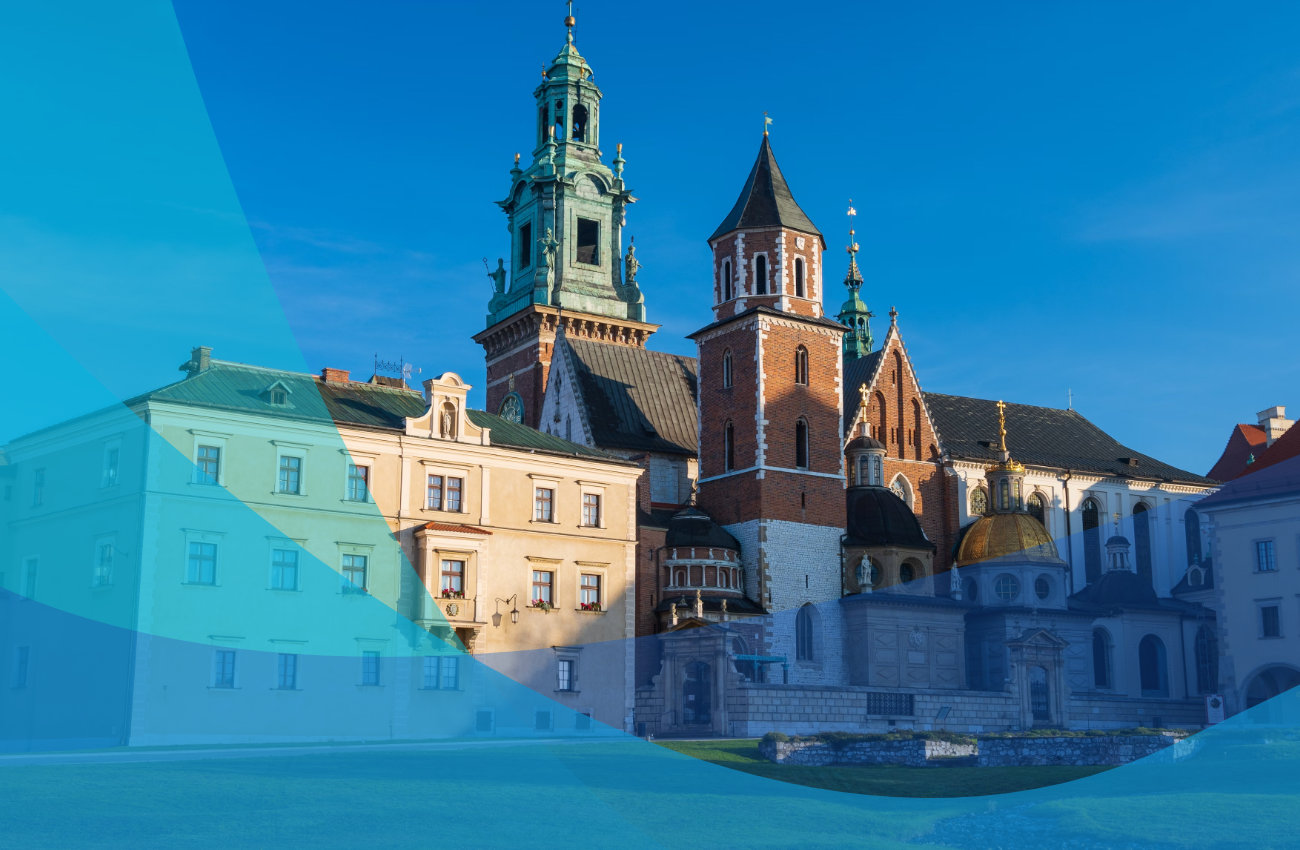 Klienci ocenili jakość obsługi w Urzędzie Miasta Krakowa