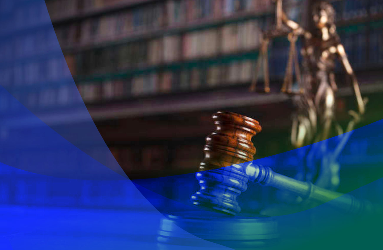 Od dzisiaj nowe przepisy dot. komunikacji marketingowej i sprzedaży zdalnej