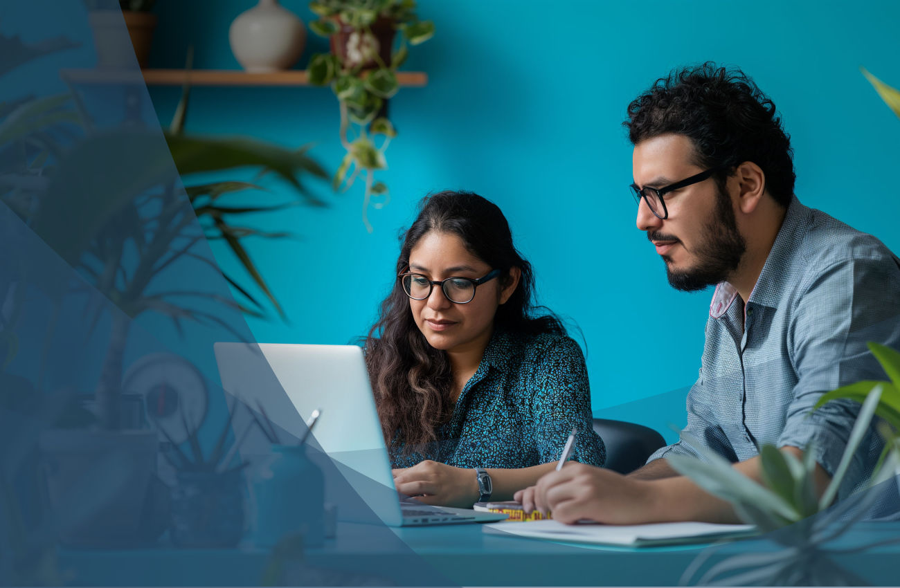 Polak w internecie: gra, kupuje, dobrze się bawi