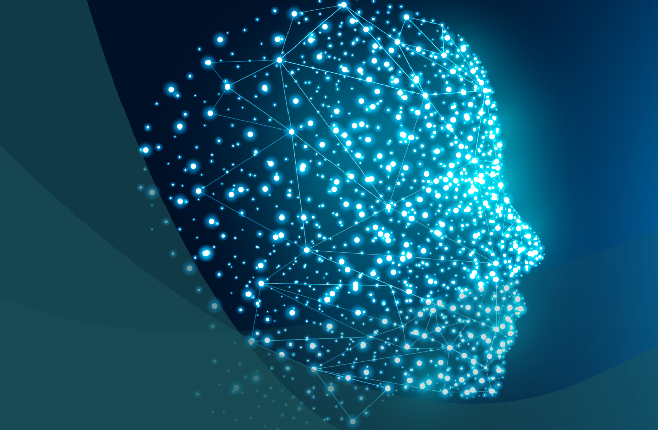 Binance wykorzysta AI od AWS aby poprawić doświadczenia klientów