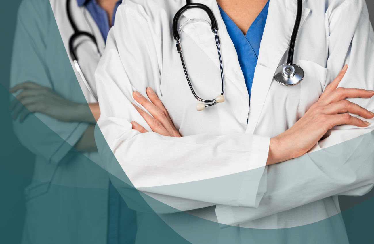 Centralna e-rejestracja pacjentów coraz bliżej