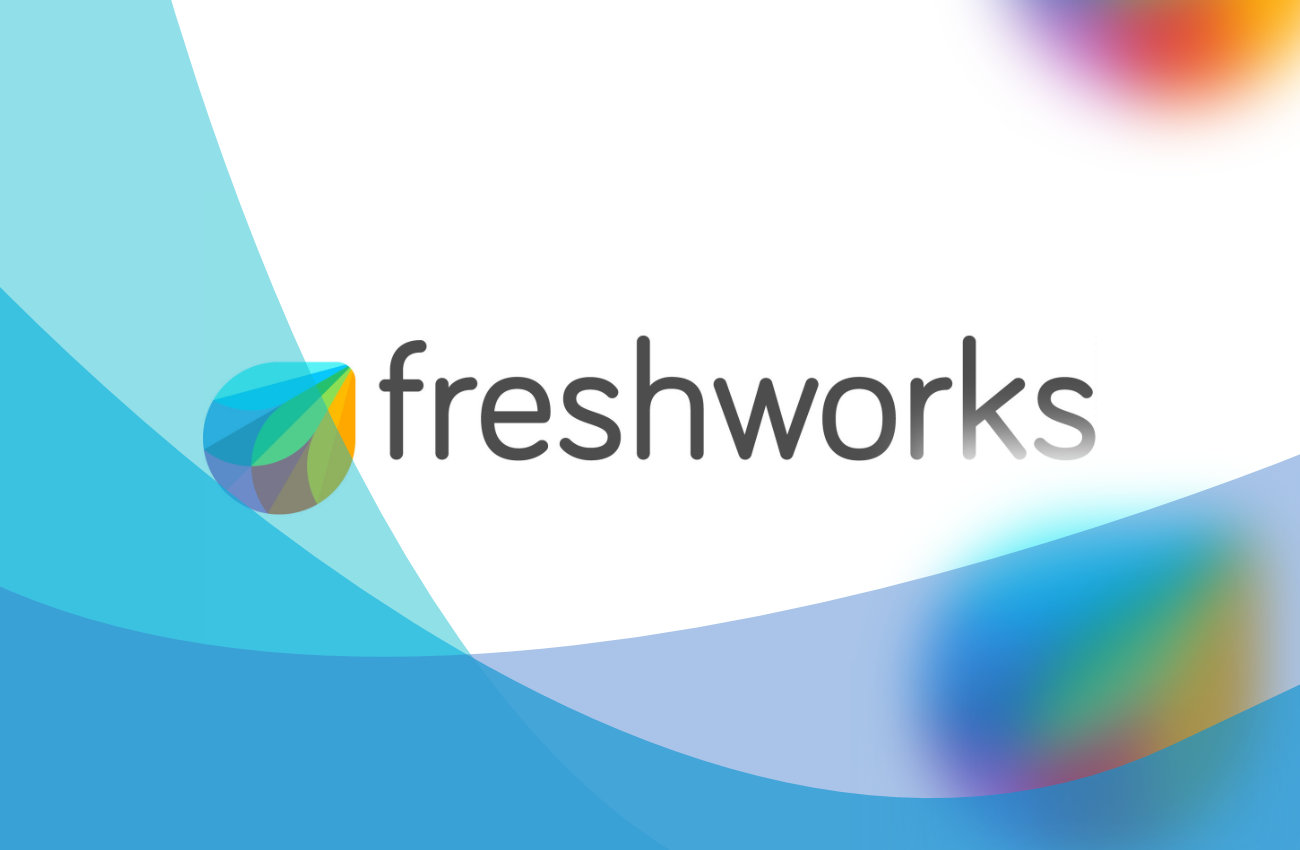 Freshworks zwalnia 13 proc. pracowników