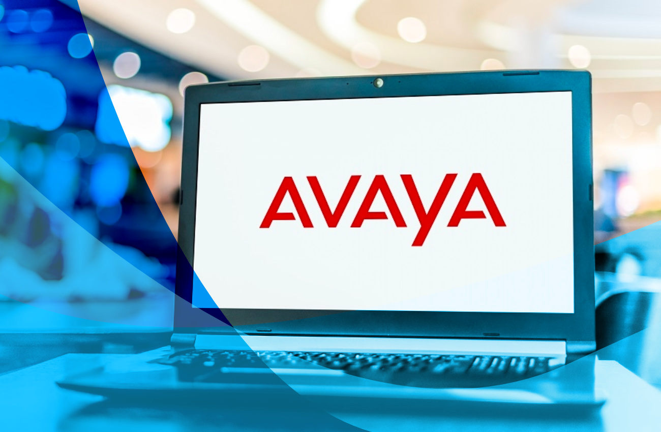 Avaya rozpoczyna drugą rundę zwolnień – zmiany w firmie i skupienie na największych klientach