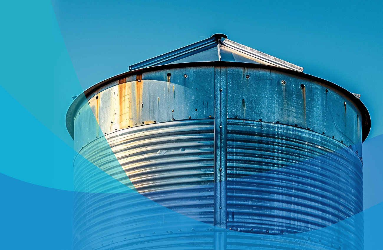 Nieoczywisty problem customer success: silosy