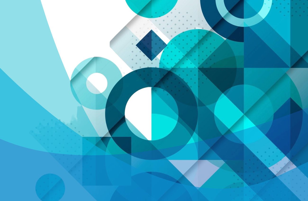 Nie ignoruj naturalnej skłonności do prostoty