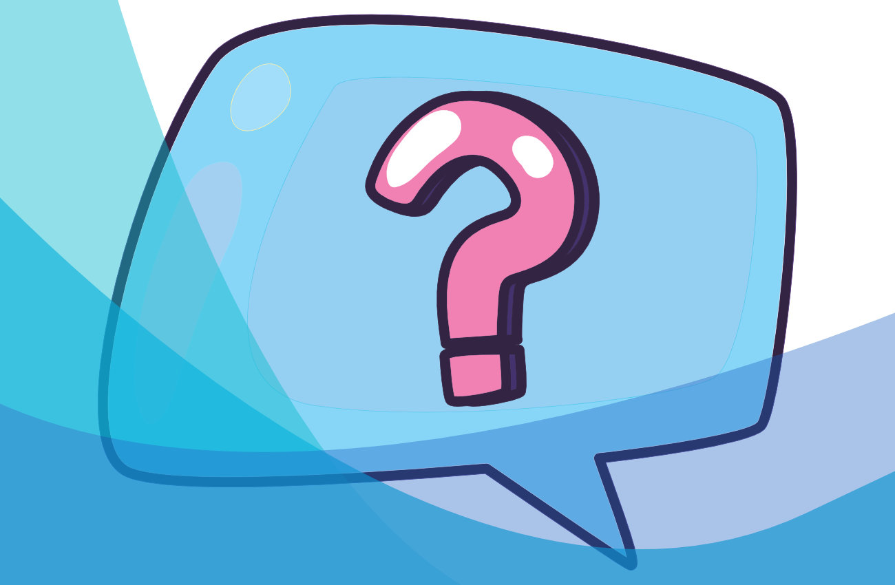 Instytucje publiczne w Polsce mogą żądać od przedsiębiorców dokumentacji i wyjaśnień dotyczących AI