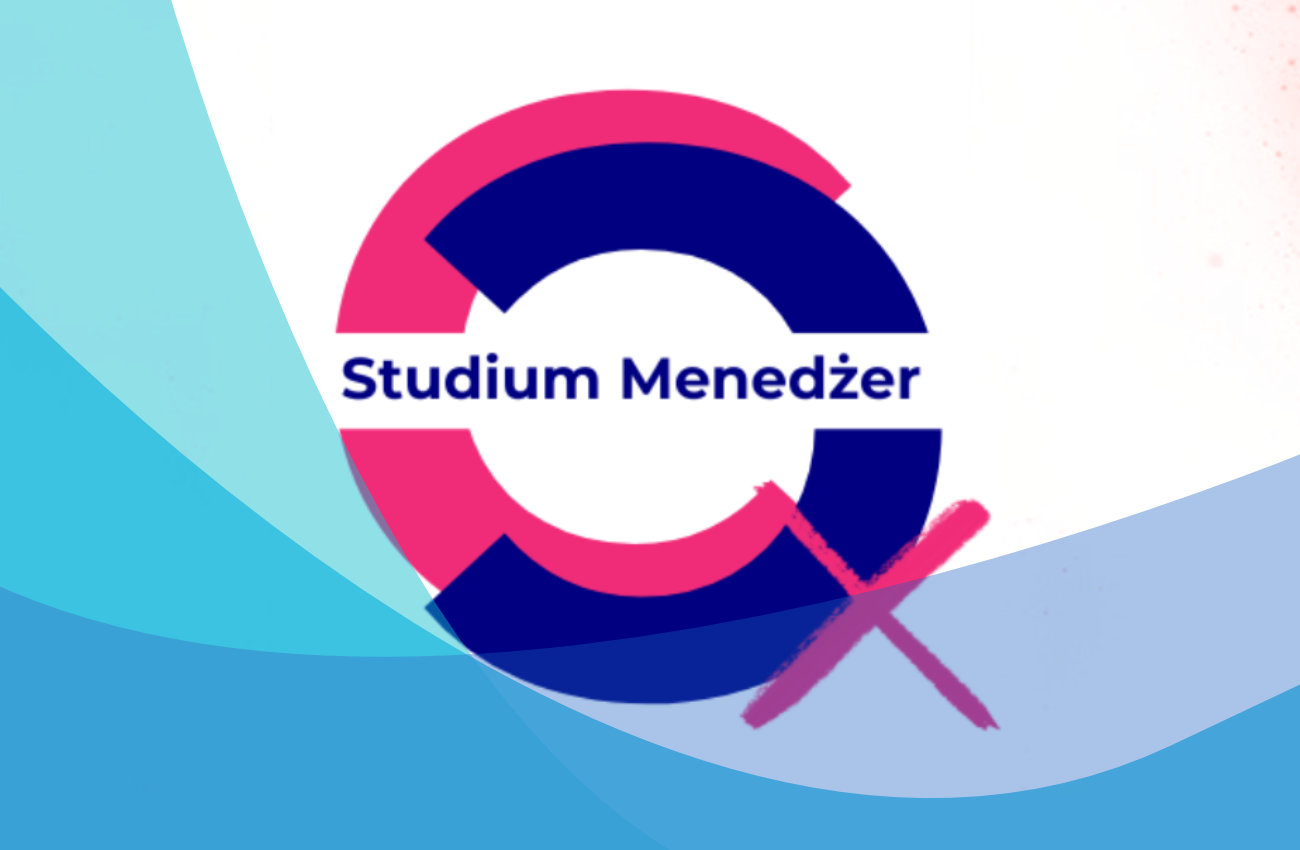 Rusza kolejna edycja Studium Menedżer Contact Center i Customer Experience