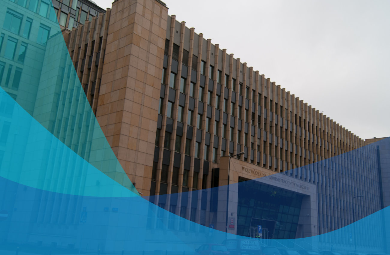 200 tys. zł kary za utrudnianie wycofywania zgody