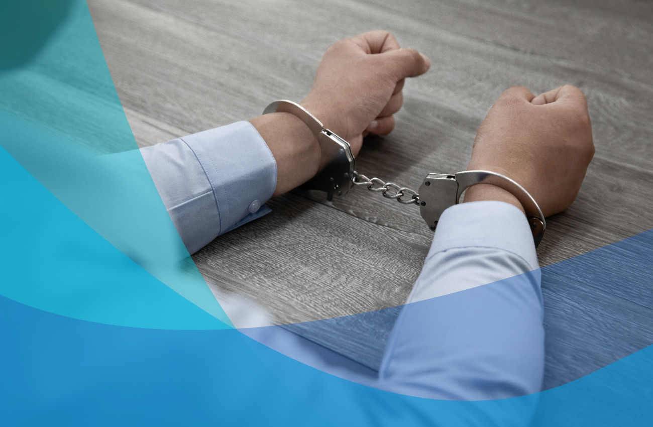 Operacja Pandora: kolejne aresztowania i ekstradycje