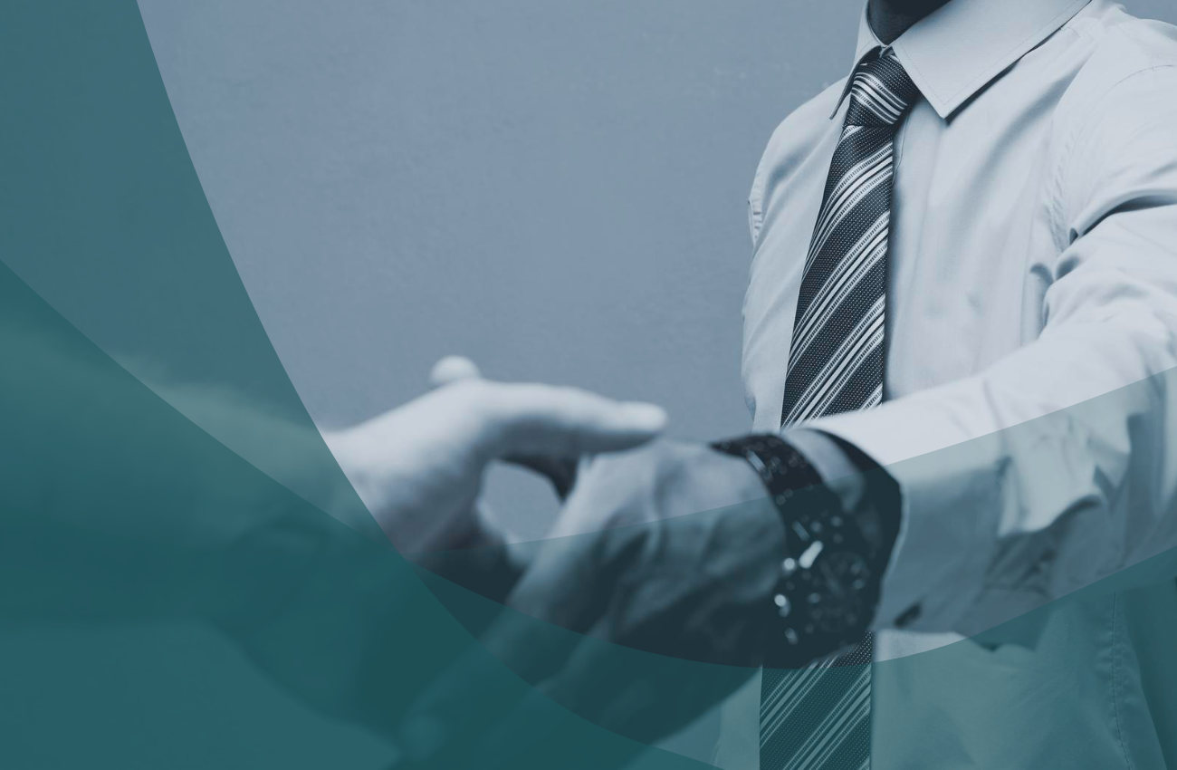 Bucher + Suter i Upstream Works nawiązują partnerstwo