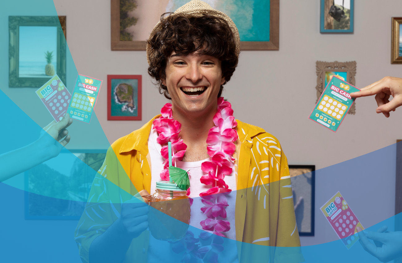 Polskie Stowarzyszenie Marketingu SMB powołuje Radę ds. Loterii Promocyjnych i Audioteksowych