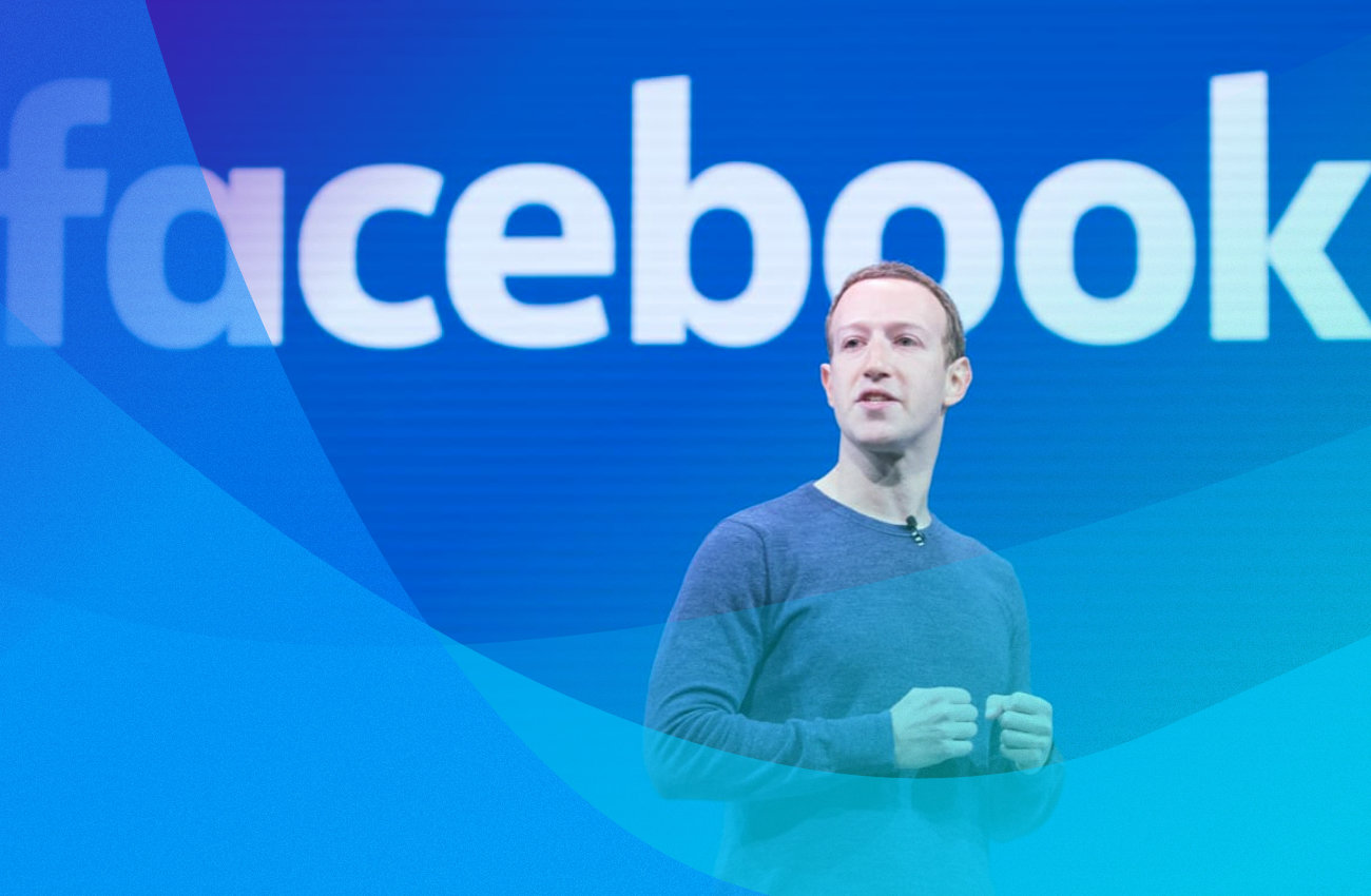 Meta ukarana rekordową grzywną za naruszenia w Facebook Marketplace