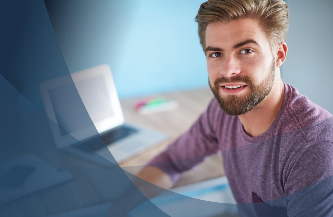 Krótki poradnik jak zadbać o zadowolenie oraz lojalność pracowników i klientów