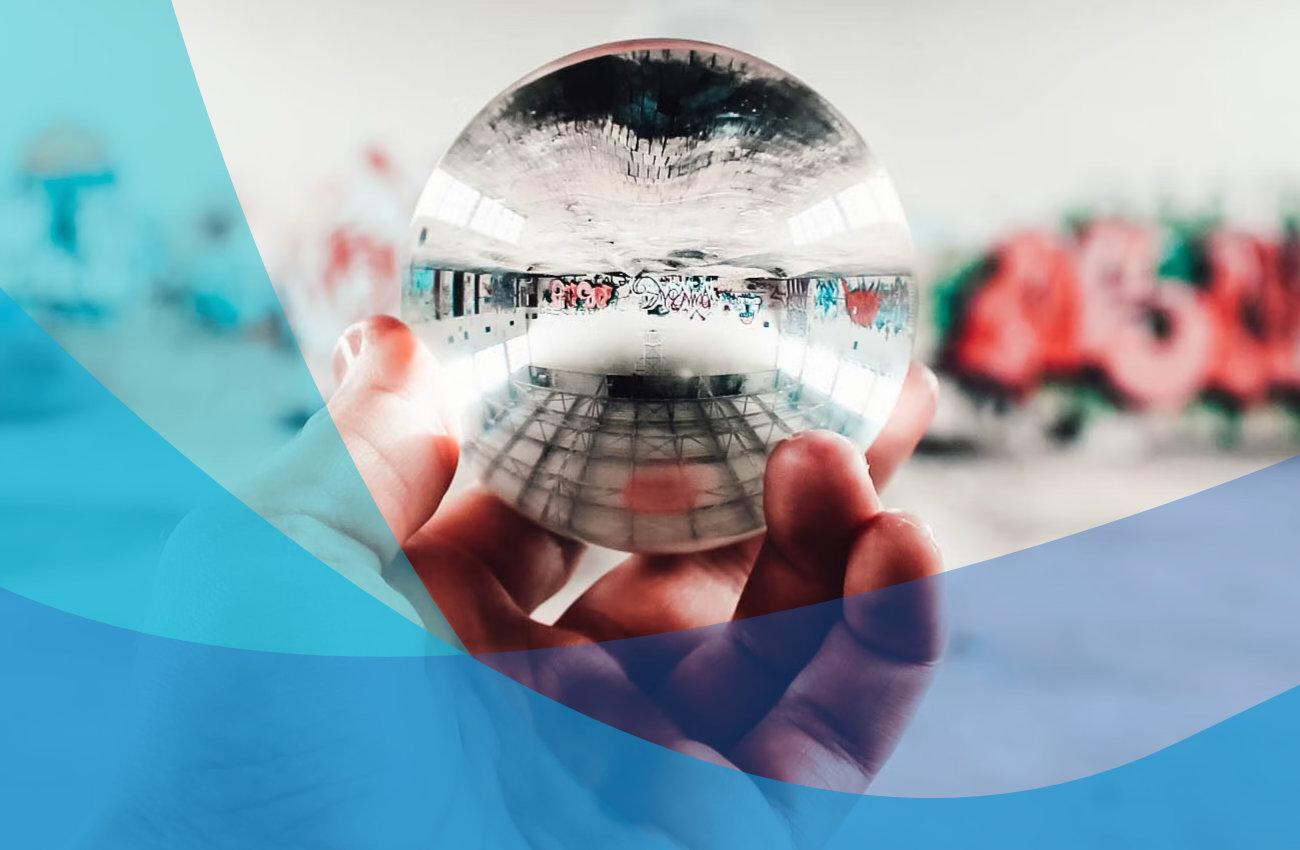 Jak wykorzystać metryki predykcyjne w nowoczesnym contact center?