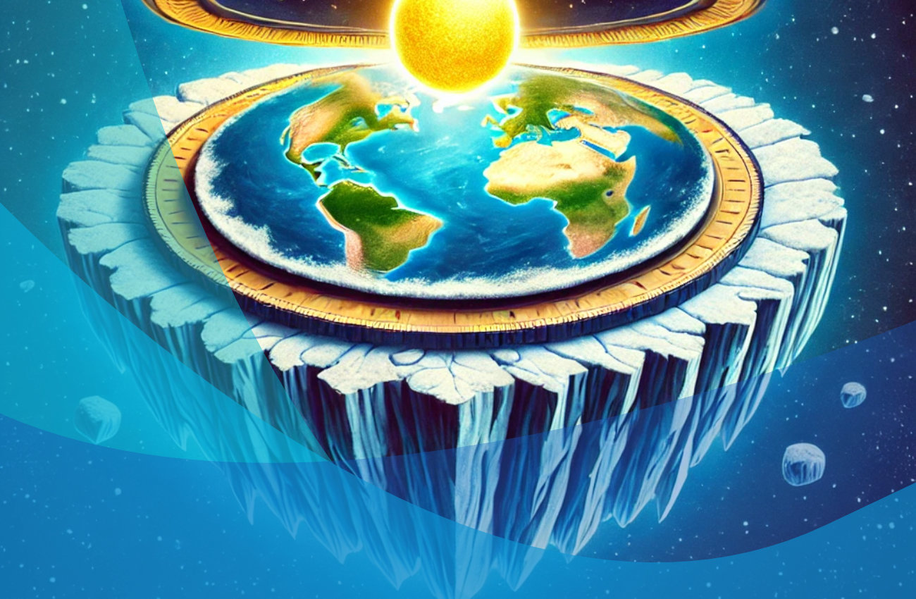 Raport: 40 proc. z nas nie weryfikuje autentyczności treści z internetu